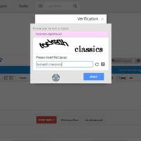 bbcapthca-mesum