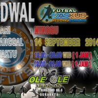 fulbar-futsal-bareng-reg-surabaya--prime-id---part-2