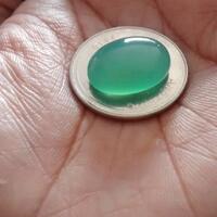 batu-akik-mustika-gemstone-bidang-keilmuan-quotperbatuanquot-dll