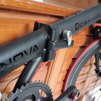 all-about-sepeda-lipat-downtubeit039s-bike-it039s-community-it039s-brotherhood