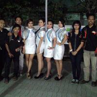 post-image