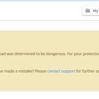 official-lounge-lg-optimus-g-pro-e988