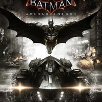 batman--arkham-knight---the-last-batman-series-from-rocksteady
