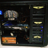 973397339733-semua-tentang-casing-973397339733-part-2---part-1