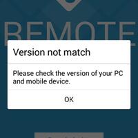 official-lounge-asus-zenfone-5---your-everyday-companion---part-1