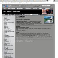 penggunaan-oli-mobil-pcmo-hdeo-untuk-motor