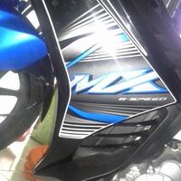 jmkc-jupiter-mx-kaskus-community-baca-page-1-dulu----part-1