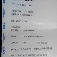 rekber-blackpanda-belanja-online-jadi-menyenangkan-thread-lanjutan-ke-4