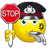 post-image