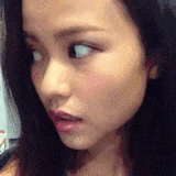 salon-kaskus---menerima-request-avatar---part-2