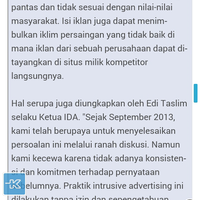 dukung-petisi-tolak-intrusive-ads-telkomsel--xl