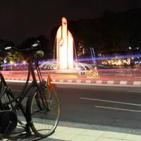 official-fotografi--jeprat-jepret-bandung-jjb----follow-jjbkaskus