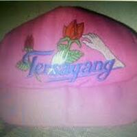 7-acara-tv-terlama-di-indonesia