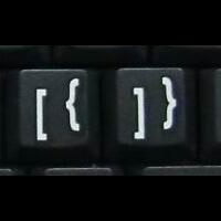 tombol-tombol-keyboard-yang-paling-kusam