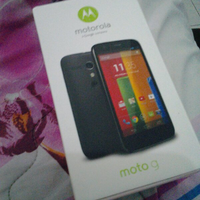official-lounge-motorola-moto-g---exceptional-phone-exceptional-price