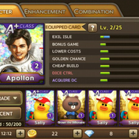 android---ios-line-let-s-get-rich--moodoo-online---monopoly