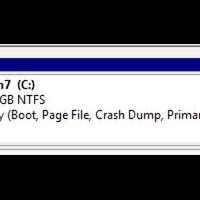 relokasi-ltall-aboutgtsolid-state-drive-ssd-future-of-storage
