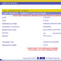 rekber-blackpanda-belanja-online-jadi-menyenangkan-thread-lanjutan-ke-4