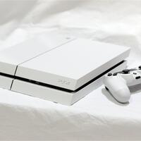 post-image