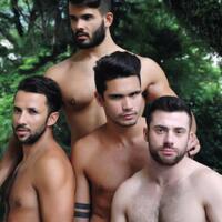 jakarta-mungkin-akan-bebas-banjir-jika-gorong-gorong-seperti-ini