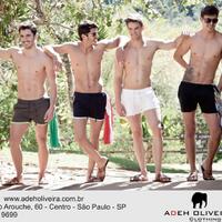 ketika-six-pack-terlalu-mainstream