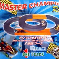 wwwistanatoyscom---track-tamiya-mini-wd--1-jalur--2-jalur-dan-victory-loop