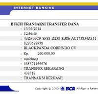 rekber-blackpanda-belanja-online-jadi-menyenangkan-thread-lanjutan-ke-4