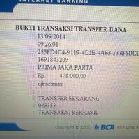 rekber-indobank-terpercaya-peduli-sesama---part-2