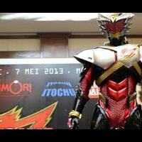 superhero-asli-indonesia-yang-harus-agan-ketahui