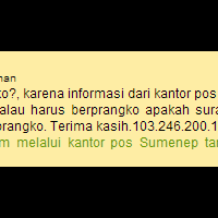 post-image