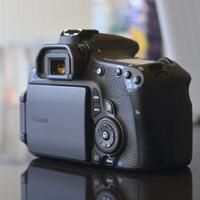 post-image
