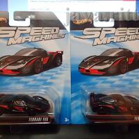 hot-wheels-lovers----part-8