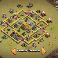 ios---android-clash-of-clans-official-thread--wage-epic-battles---part-2