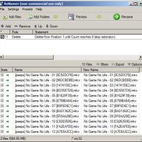 ask-cara-rename-banyak-sekaligus