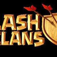 clash-of-clans-quot-official-clan--indo-majesty-quot