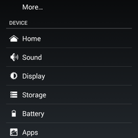 official-lounge-motorola-moto-g---exceptional-phone-exceptional-price