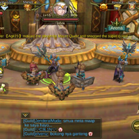 ios---android-dawn-of-the-immortals--3d-mmorpg