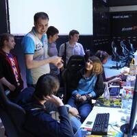 reborn-dota-2------part-3