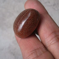 batu-akik-mustika-gemstone-bidang-keilmuan-quotperbatuanquot-dll