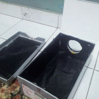 diyproyektor-smartphone