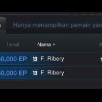 official-garena-indonesia--fifa-online-3-indonesia