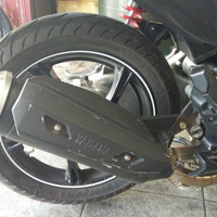 share-info-serba-serbi-yamaha-xeon-rider--kaskus-xerius---part-2