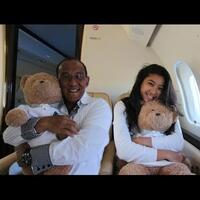 kudeta-buat-ical--gelar-mupimnas-persiapan-agung-laksono-jadi-ketum-golkar