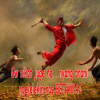 yang-suka-ngejelekin-ras-betawi-masuk-gan