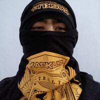 warning-ojo-ngaku-kaskuser-rkp-nek-urung-selfie-nganggo-asesoris-kaskus