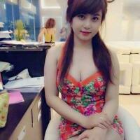 gerbong-kereta---tempat-santai-keretasenja08