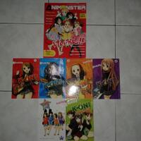 k-on-thread---double-side---part-1
