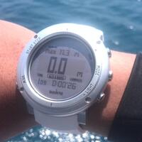 share-jam-tangan-outdoor