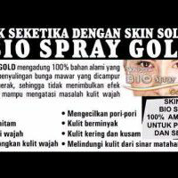 msi-bio-spray-bisnis-modal-kecil-profit-besar-real-bisnis