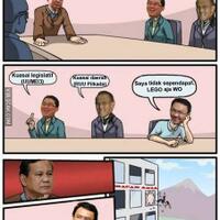 politik-pura2-ala-ahokgolkar-cium-kejanggalan-di-balik-mundurnya-ahok